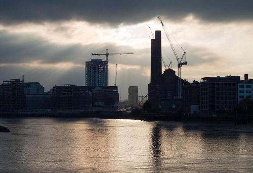 QQ截图20171012103121 QQ截图20171012103121