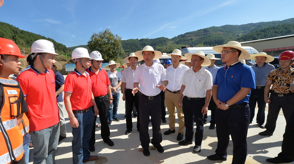 10601506569869041 10601506569869041