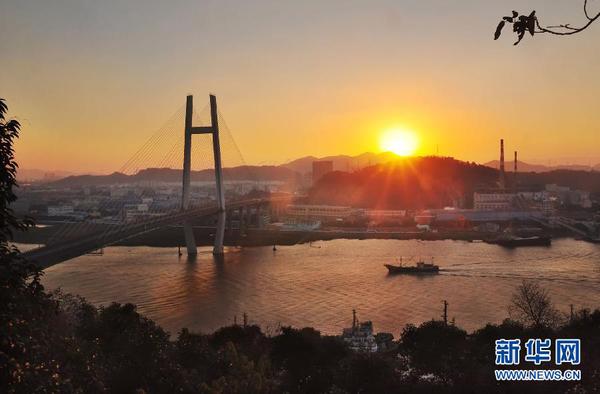 Img407468776 Img407468776