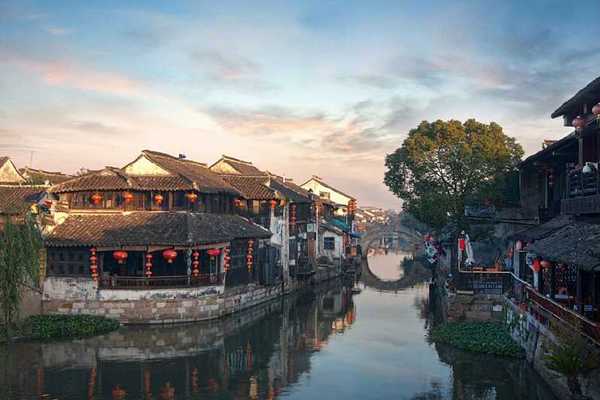 u=92462409,1460569324&fm=214&gp=0 u=92462409,1460569324&fm=214&gp=0