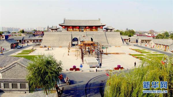 1121742891_15066469149901n 1121742891_15066469149901n