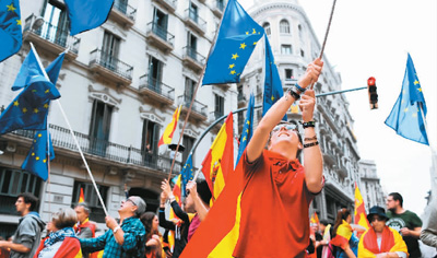 129719083_15077656983791n 129719083_15077656983791n