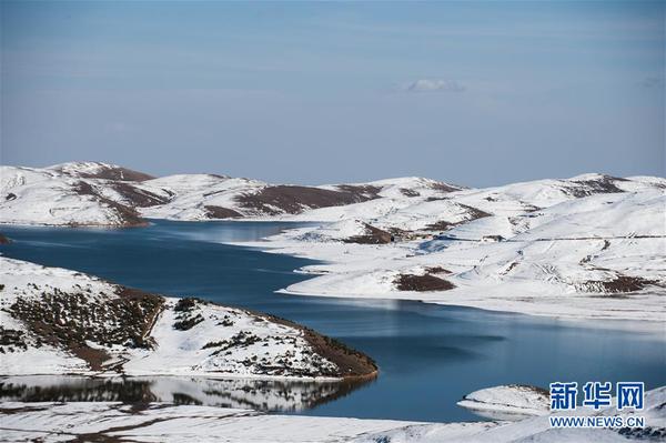 Img438885857 Img438885857