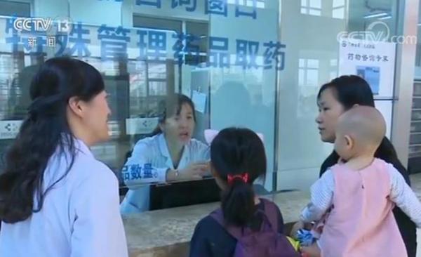 1121790948_15077730501531n 1121790948_15077730501531n