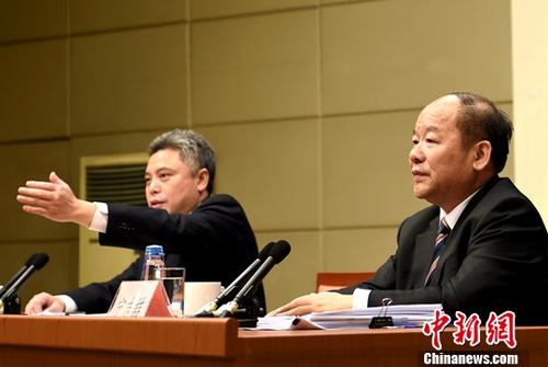 e430881168c9423194c5b39d7806d93e e430881168c9423194c5b39d7806d93e