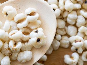 祛湿吃什么？5种食物帮你祛除体内湿气！