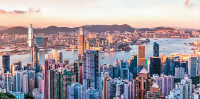 129717053_15075067496291n 129717053_15075067496291n