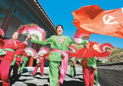 17488103398113013276 17488103398113013276