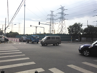 lid7a169_b lid7a169_b