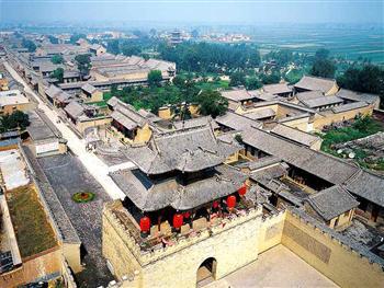 下载 (1) 下载 (1)