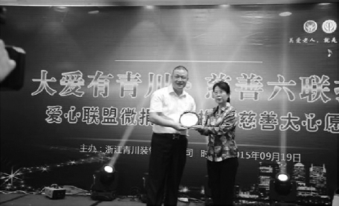 C2017-10-13zx601_P_1_278_577_1044_1043 C2017-10-13zx601_P_1_278_577_1044_1043