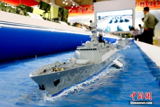 bb2ac2583c6f457eb3d22e4eab82bcf0 bb2ac2583c6f457eb3d22e4eab82bcf0