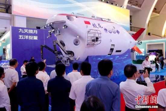 c373014f5c2949dd8ede59e512e8b843 c373014f5c2949dd8ede59e512e8b843