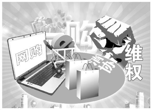 1121795790_15078522030241n 1121795790_15078522030241n