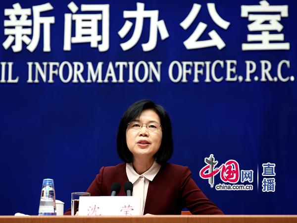 129719500_15077929671821n 129719500_15077929671821n