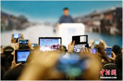 点击进入下一页