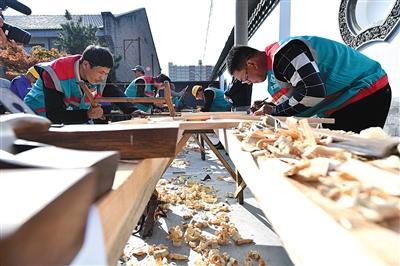 点击进入下一页