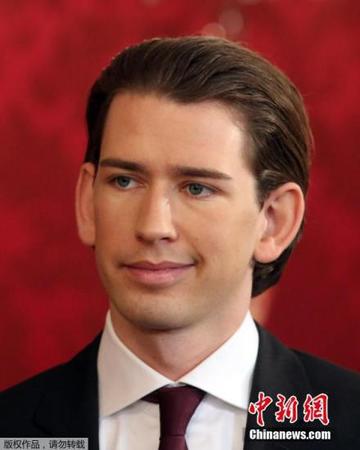 资料图:库尔茨 点击进入下一页