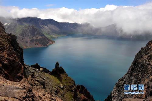 u=4231758124,2812637464&fm=27&gp=0 u=4231758124,2812637464&fm=27&gp=0