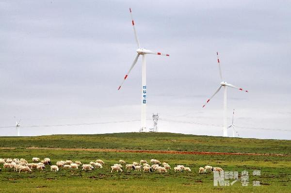 u=3613337767,1417208085&fm=214&gp=0 u=3613337767,1417208085&fm=214&gp=0