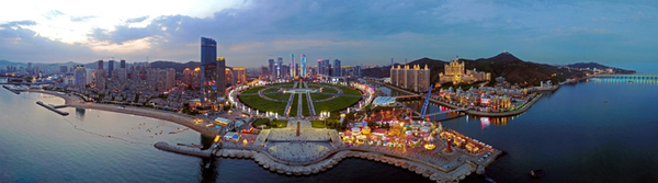 241f95cad1c8a78659335faf6d09c93d70cf5071 241f95cad1c8a78659335faf6d09c93d70cf5071