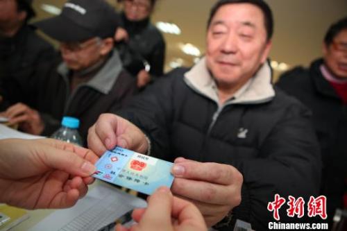 e2d8c17f537245e39c763a5ac4827114 e2d8c17f537245e39c763a5ac4827114