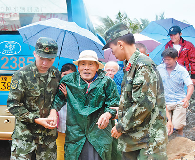 1508094773118_1 1508094773118_1