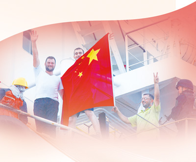 1508091504865_1 1508091504865_1