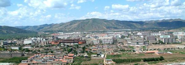 1700948_600x600 1700948_600x600