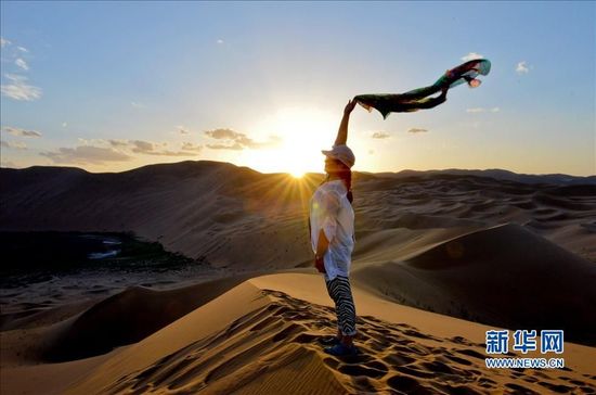 20130620143404d0e22 20130620143404d0e22