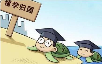 u=3250088815,3169500650&fm=27&gp=0 u=3250088815,3169500650&fm=27&gp=0