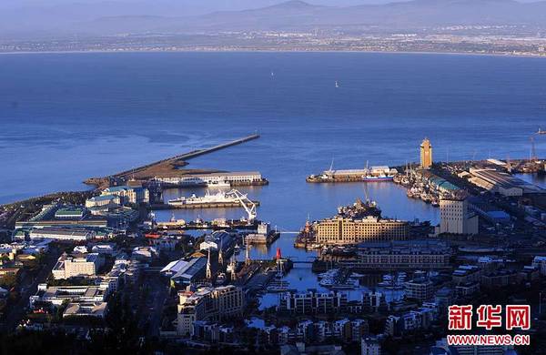 00114320c9e60e4ecf202b 00114320c9e60e4ecf202b