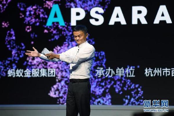 1121793735_15077966966371n (1) 1121793735_15077966966371n (1)