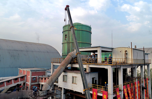 1121807656_15081153859281n 1121807656_15081153859281n