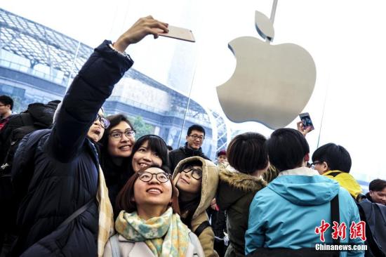 1121806782_15081113292781n 1121806782_15081113292781n