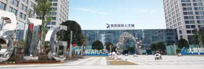 1121807363_15081140591981n 1121807363_15081140591981n