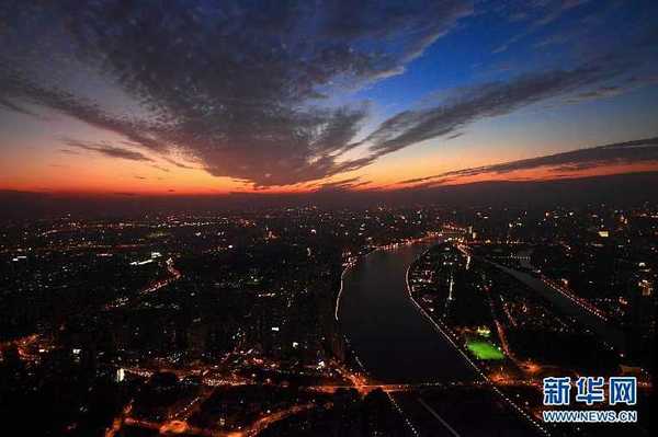 u=598731887,2175895080&fm=214&gp=0 u=598731887,2175895080&fm=214&gp=0