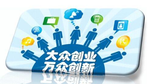 u=2194805899,1186934030&fm=27&gp=0 u=2194805899,1186934030&fm=27&gp=0