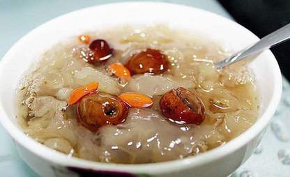 1121807181_1508113350662_title0h 1121807181_1508113350662_title0h