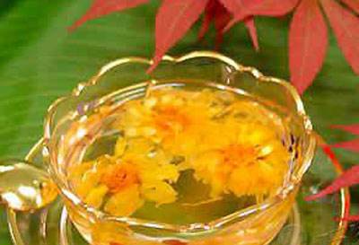 1121807284_1508113790444_title0h 1121807284_1508113790444_title0h