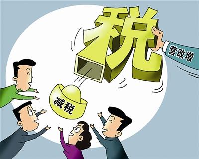 下载 (3) 下载 (3)