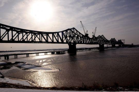 u=977334252,455122384&fm=214&gp=0 u=977334252,455122384&fm=214&gp=0