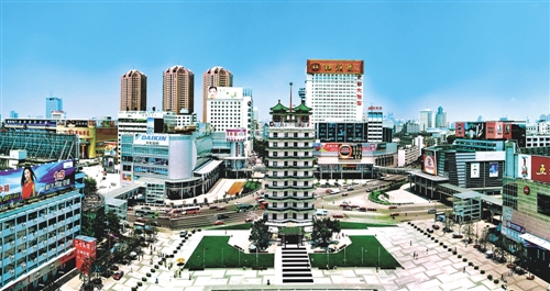 W020171016235805058704 W020171016235805058704