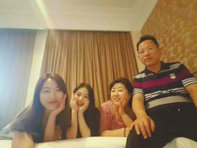 点击进入下一页