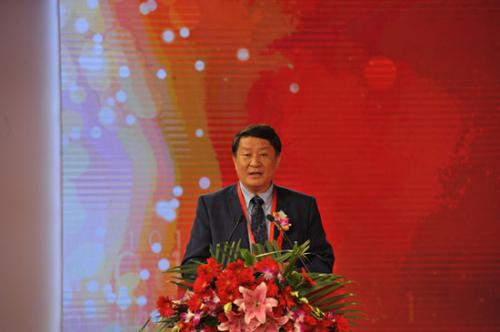 微信图片_20171016122811 微信图片_20171016122811