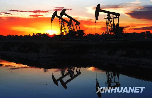 u=771798976,2813930765&fm=27&gp=0 u=771798976,2813930765&fm=27&gp=0