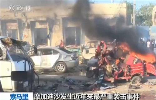 1508131467872802.jpg 2017101611414426431.jpg