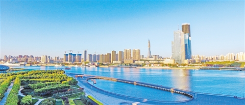 W020171011248687953837 W020171011248687953837