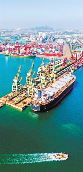 W020171011248688372607 W020171011248688372607