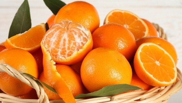 MAIN201710150958404136492484911 MAIN201710150958404136492484911